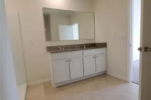 2965 E Slater Dr, Deltona, FL 32738 - Photo 19