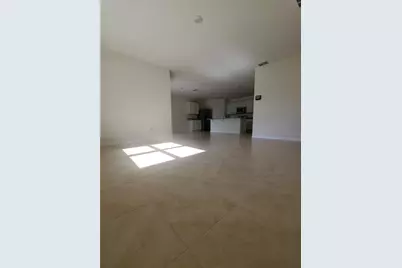 2965 E Slater Drive, Deltona, FL 32738 - Photo 5