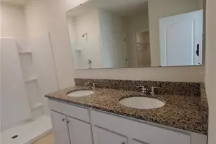 2965 E Slater Dr, Deltona, FL 32738 - Photo 25