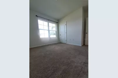 2965 E Slater Drive, Deltona, FL 32738 - Photo 13