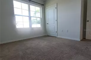 2965 E Slater Dr, Deltona, FL 32738 - Photo 13