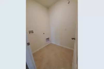2965 E Slater Drive, Deltona, FL 32738 - Photo 11