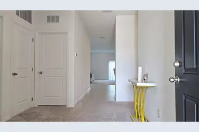 419 Conway Avenue, Saint Cloud, FL 34771 - Photo 3