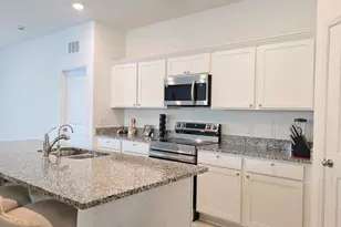 419 Conway Ave, Saint Cloud, FL 34771 - Photo 5