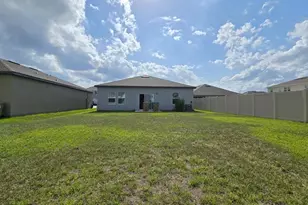 419 Conway Ave, Saint Cloud, FL 34771 - Photo 23
