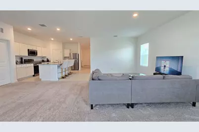 419 Conway Avenue, Saint Cloud, FL 34771 - Photo 9