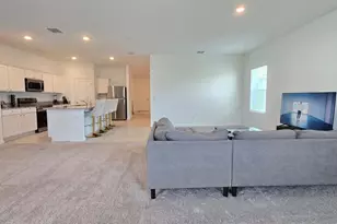 419 Conway Ave, Saint Cloud, FL 34771 - Photo 9
