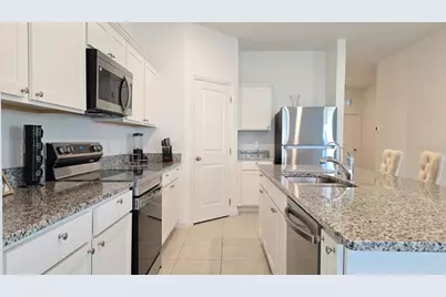 419 Conway Avenue, Saint Cloud, FL 34771 - Photo 7
