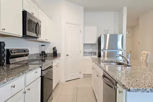 419 Conway Ave, Saint Cloud, FL 34771 - Photo 7