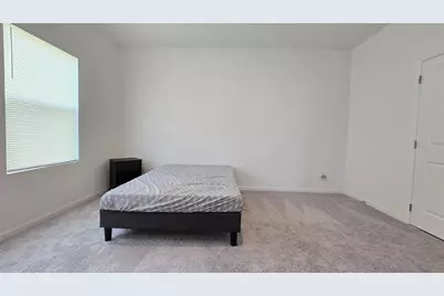 419 Conway Avenue, Saint Cloud, FL 34771 - Photo 13
