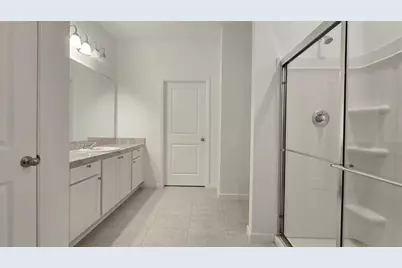 419 Conway Avenue, Saint Cloud, FL 34771 - Photo 15