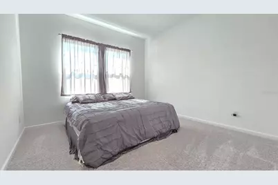 419 Conway Avenue, Saint Cloud, FL 34771 - Photo 21