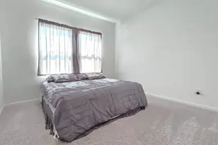419 Conway Ave, Saint Cloud, FL 34771 - Photo 21
