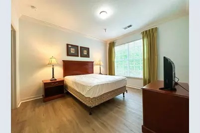 1351 Tuscan Terrace #8206, Davenport, FL 33896 - Photo 23