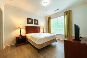 1351 Tuscan Terrace, Davenport, FL 33896 - Photo 23