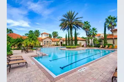 1351 Tuscan Terrace #8206, Davenport, FL 33896 - Photo 33