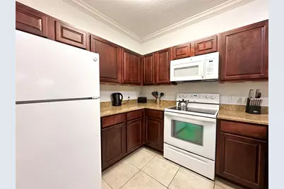 1351 Tuscan Terrace #8206, Davenport, FL 33896 - Photo 5