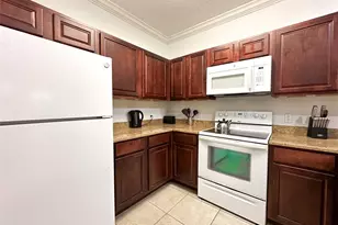 1351 Tuscan Terrace, Davenport, FL 33896 - Photo 5