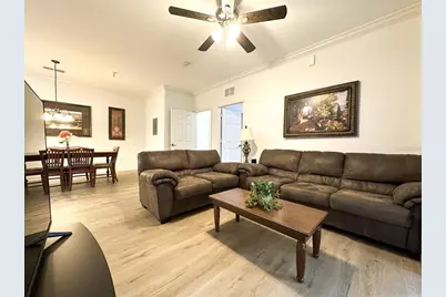 1351 Tuscan Terrace #8206, Davenport, FL 33896 - Photo 3