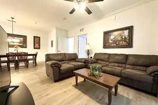 1351 Tuscan Terrace, Davenport, FL 33896 - Photo 3