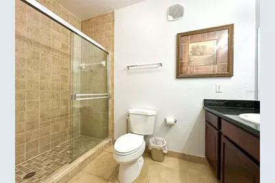 1351 Tuscan Terrace #8206, Davenport, FL 33896 - Photo 21