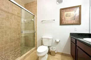 1351 Tuscan Terrace, Davenport, FL 33896 - Photo 21