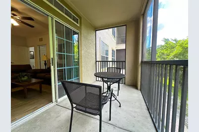 1351 Tuscan Terrace #8206, Davenport, FL 33896 - Photo 13