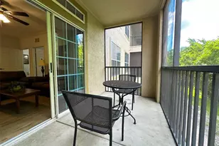 1351 Tuscan Terrace, Davenport, FL 33896 - Photo 13