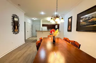 1351 Tuscan Terrace, Davenport, FL 33896 - Photo 9