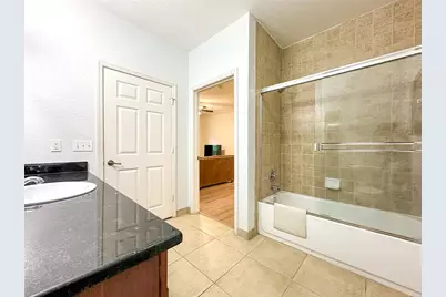 1351 Tuscan Terrace #8206, Davenport, FL 33896 - Photo 27