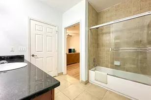 1351 Tuscan Terrace, Davenport, FL 33896 - Photo 27