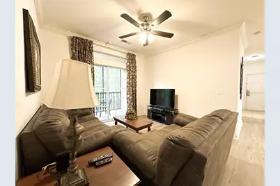 1351 Tuscan Terrace #8206, Davenport, FL 33896 - Photo 11