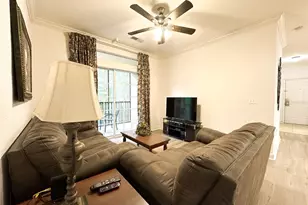 1351 Tuscan Terrace, Davenport, FL 33896 - Photo 11
