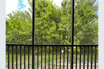 1351 Tuscan Terrace #8206, Davenport, FL 33896 - Photo 15