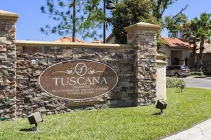 1351 Tuscan Terrace, Davenport, FL 33896 - Photo 31