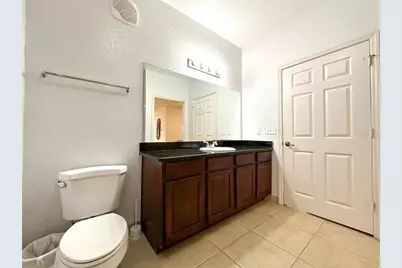 1351 Tuscan Terrace #8206, Davenport, FL 33896 - Photo 29