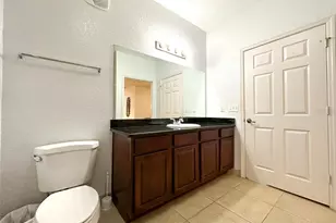 1351 Tuscan Terrace, Davenport, FL 33896 - Photo 29