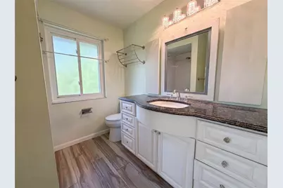 3260 Pinetree Street, Port Charlotte, FL 33952 - Photo 15