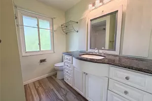 3260 Pinetree St, Port Charlotte, FL 33952 - Photo 15