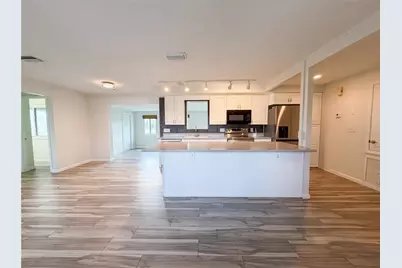 3260 Pinetree Street, Port Charlotte, FL 33952 - Photo 7