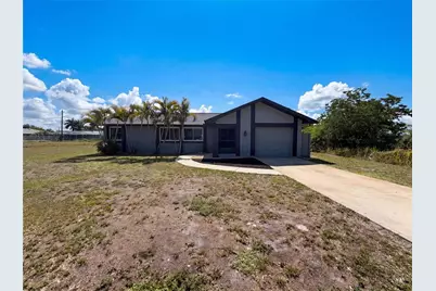 3260 Pinetree Street, Port Charlotte, FL 33952 - Photo 21