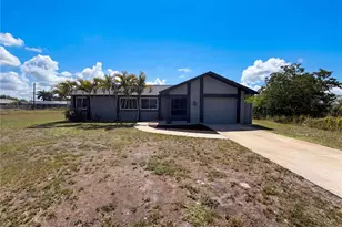 3260 Pinetree St, Port Charlotte, FL 33952 - Photo 21
