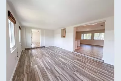 3260 Pinetree Street, Port Charlotte, FL 33952 - Photo 9