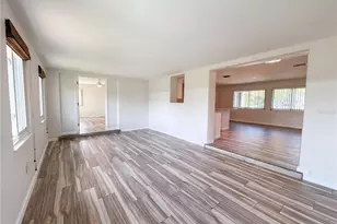 3260 Pinetree St, Port Charlotte, FL 33952 - Photo 9
