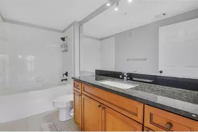 14226 Fredricksburg Drive #220, Orlando, FL 32837 - Photo 17