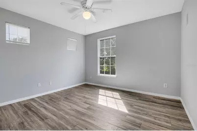 14226 Fredricksburg Drive #220, Orlando, FL 32837 - Photo 27