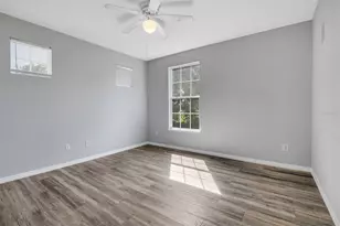 14226 Fredricksburg Dr, Orlando, FL 32837 - Photo 27