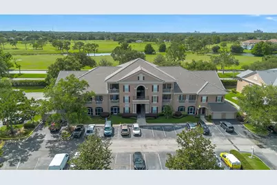 14226 Fredricksburg Drive #220, Orlando, FL 32837 - Photo 35