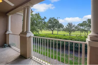 14226 Fredricksburg Drive #220, Orlando, FL 32837 - Photo 19