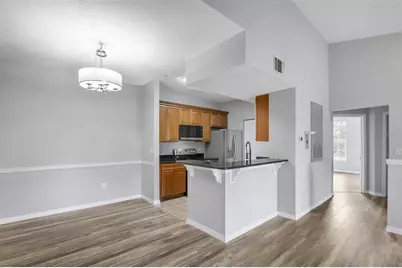 14226 Fredricksburg Drive #220, Orlando, FL 32837 - Photo 11